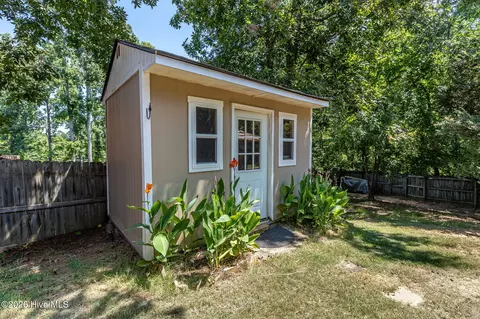 Other - 825 Sonora Cir, Evans, GA 30809 photo 11 of 12