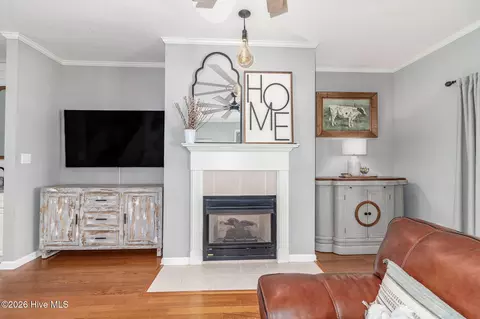 Other - 825 Sonora Cir, Evans, GA 30809 photo 6 of 12