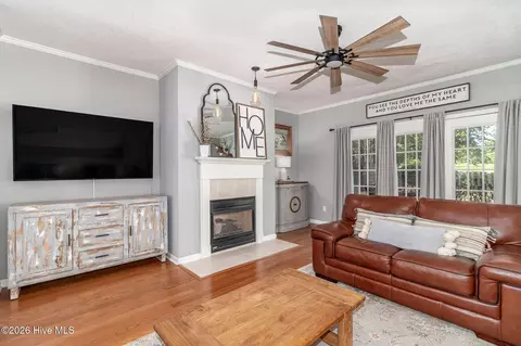 Other - 825 Sonora Cir, Evans, GA 30809 photo 7 of 12