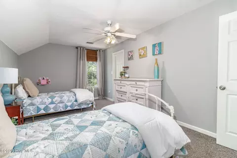 Bedroom - 825 Sonora Cir, Evans, GA 30809 photo 5 of 9