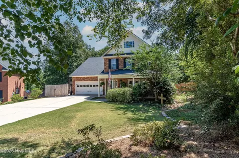 Other - 825 Sonora Cir, Evans, GA 30809 photo 1 of 12