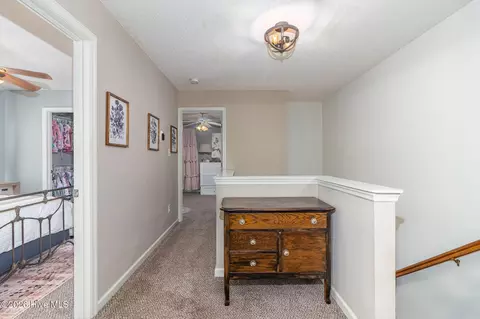Entry Way - 825 Sonora Cir, Evans, GA 30809 photo 5 of 5