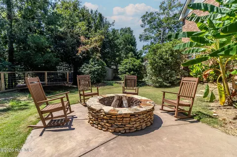 Other - 825 Sonora Cir, Evans, GA 30809 photo 10 of 12