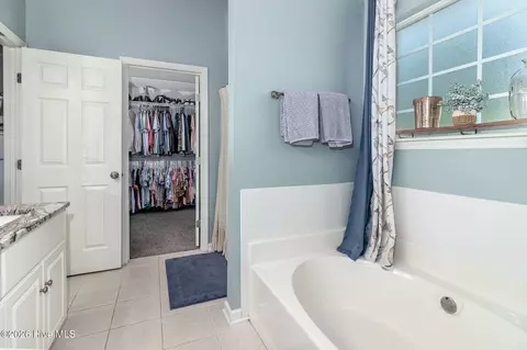Other - 825 Sonora Cir, Evans, GA 30809 photo 9 of 12