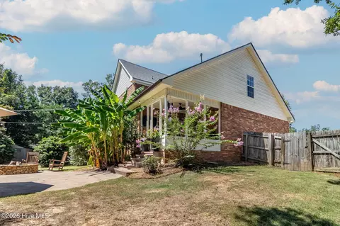 Other - 825 Sonora Cir, Evans, GA 30809 photo 12 of 12