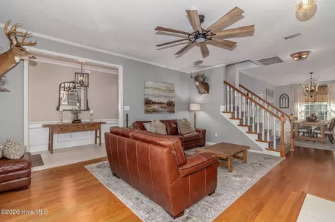 Other - 825 Sonora Cir, Evans, GA 30809 photo 4 of 12