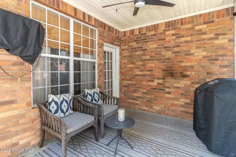 Exterior - 825 Sonora Cir, Evans, GA 30809 photo 7 of 17