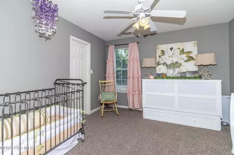Bedroom - 825 Sonora Cir, Evans, GA 30809 photo 8 of 9