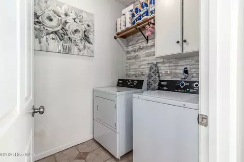 Other - 825 Sonora Cir, Evans, GA 30809 photo 8 of 12