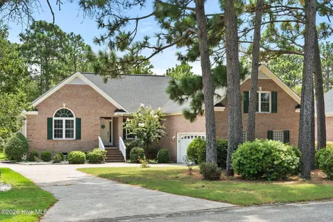 8927 Sedgley Dr, Wilmington, NC 28412
