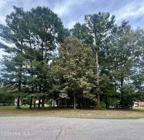 108 Nanthala Ct W, Hertford, NC 27944