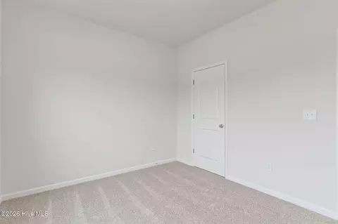 Bedroom - 100 Rubyfield Ct, Fremont, NC 27830 photo 2 of 13