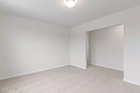 Other - 100 Rubyfield Ct, Fremont, NC 27830 photo 8 of 12