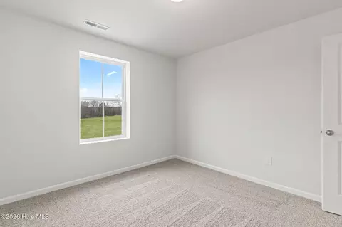 Bedroom - 100 Rubyfield Ct, Fremont, NC 27830 photo 7 of 13