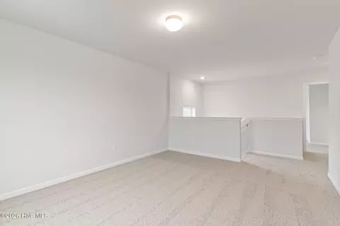 Other - 100 Rubyfield Ct, Fremont, NC 27830 photo 6 of 12