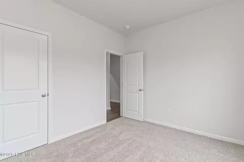 Other - 100 Rubyfield Ct, Fremont, NC 27830 photo 2 of 12