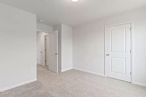Other - 100 Rubyfield Ct, Fremont, NC 27830 photo 9 of 12