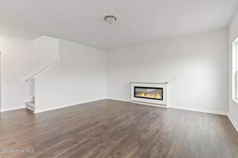 Living - 100 Rubyfield Ct, Fremont, NC 27830 photo 1 of 3