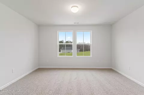Bedroom - 100 Rubyfield Ct, Fremont, NC 27830 photo 4 of 13