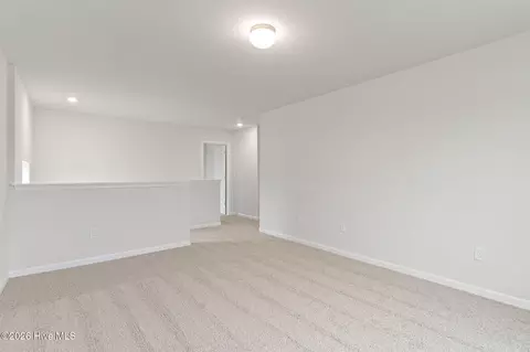 Other - 100 Rubyfield Ct, Fremont, NC 27830 photo 7 of 12