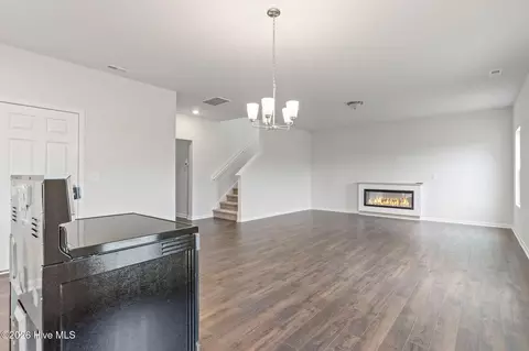 Living - 100 Rubyfield Ct, Fremont, NC 27830 photo 3 of 3