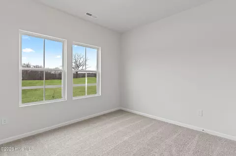 Bedroom - 100 Rubyfield Ct, Fremont, NC 27830 photo 1 of 13