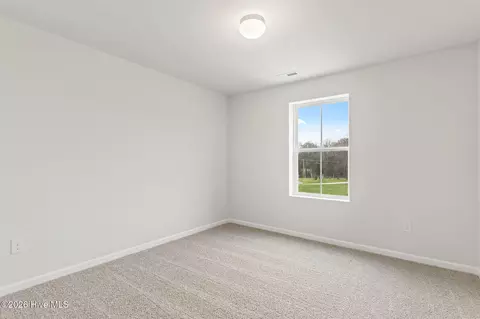 Bedroom - 100 Rubyfield Ct, Fremont, NC 27830 photo 6 of 13