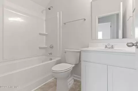 Other - 100 Rubyfield Ct, Fremont, NC 27830 photo 3 of 12