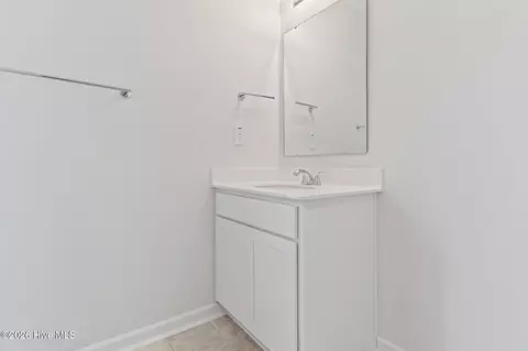 Bath - 100 Rubyfield Ct, Fremont, NC 27830 photo 1 of 3
