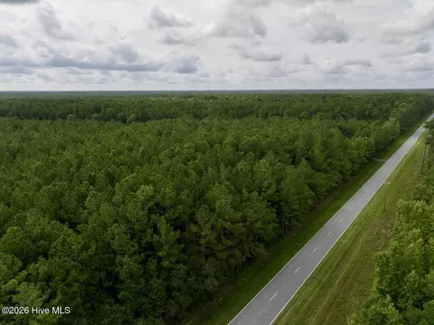 0 Cupelo Rd, Walstonburg, NC 27888