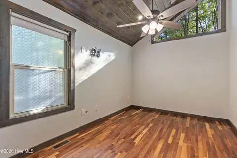 Other - 110 Blueberry Hl, Murphy, NC 28906 photo 7 of 19