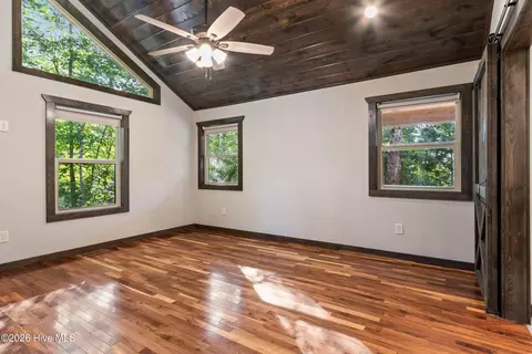 Bedroom - 110 Blueberry Hl, Murphy, NC 28906 photo 1 of 1