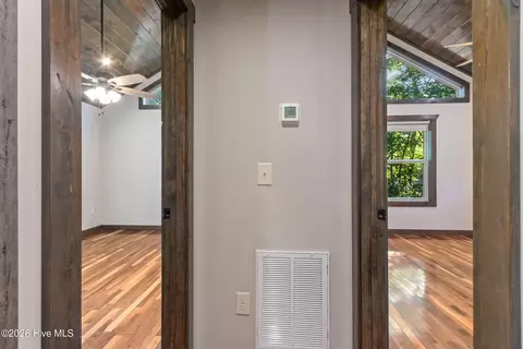 Entry Way - 110 Blueberry Hl, Murphy, NC 28906 photo 6 of 6