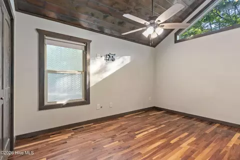 Other - 110 Blueberry Hl, Murphy, NC 28906 photo 6 of 19