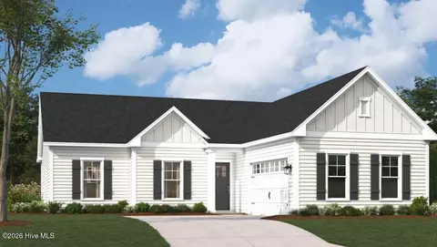 1065 Rock Skipper Rd, Ocean Isle Beach, NC 28469