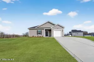 103 Rubyfield Ct, Fremont, NC 27830