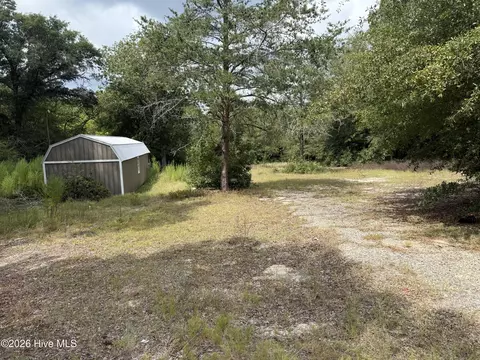 324 Goodman Rd, Jackson, SC 29831 photo 8