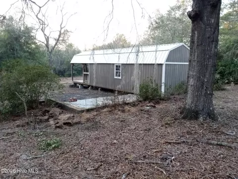 324 Goodman Rd, Jackson, SC 29831 photo 5