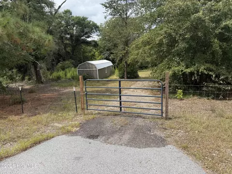 324 Goodman Rd, Jackson, SC 29831 photo 9