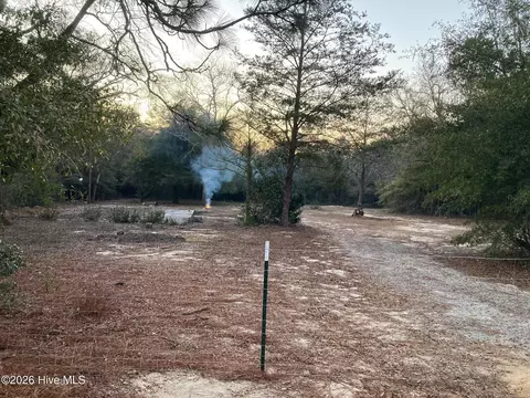 324 Goodman Rd, Jackson, SC 29831 photo 2