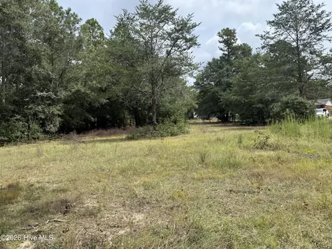 324 Goodman Rd, Jackson, SC 29831 photo 7