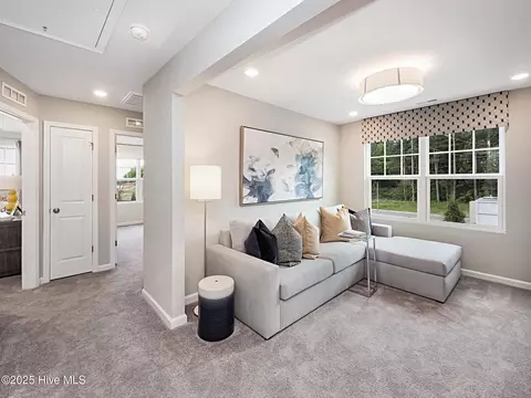 Entry Way - 5903 Mill Stone Way W, Sims, NC 27880 photo 1 of 2