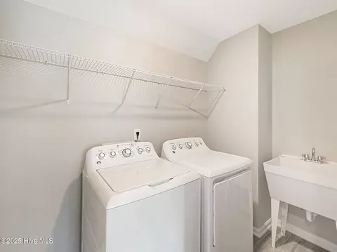 Other - 5903 Mill Stone Way W, Sims, NC 27880 photo 2 of 3