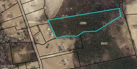 lot2 B Holland Rd, Greenville, NC 27834