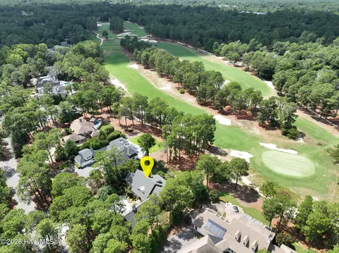 View/Area - 50 Brookhaven Rd, Pinehurst, NC 28374 photo 3 of 5