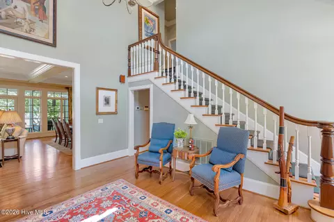 Other - 50 Brookhaven Rd, Pinehurst, NC 28374 photo 1 of 8