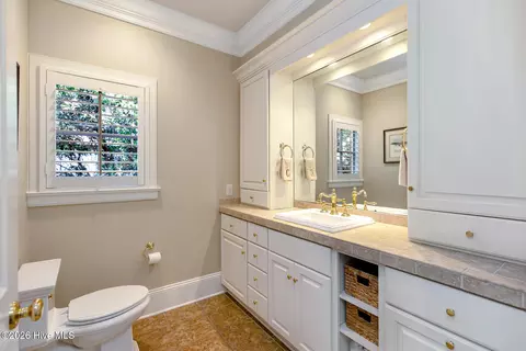 Bath - 50 Brookhaven Rd, Pinehurst, NC 28374 photo 2 of 10