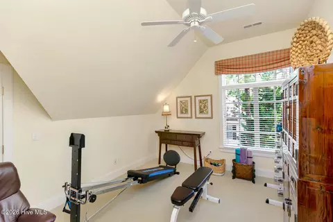 Other - 50 Brookhaven Rd, Pinehurst, NC 28374 photo 7 of 8