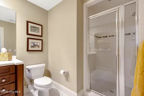 Bath - 50 Brookhaven Rd, Pinehurst, NC 28374 photo 10 of 10