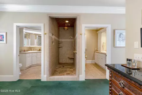 Bath - 50 Brookhaven Rd, Pinehurst, NC 28374 photo 4 of 10